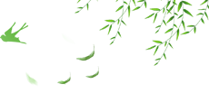 昆明观音山公墓